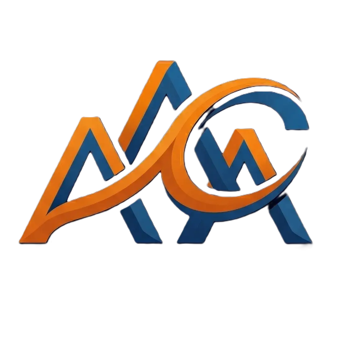 Logo ArCreo Solution – Webdesign & Software Nürtingen