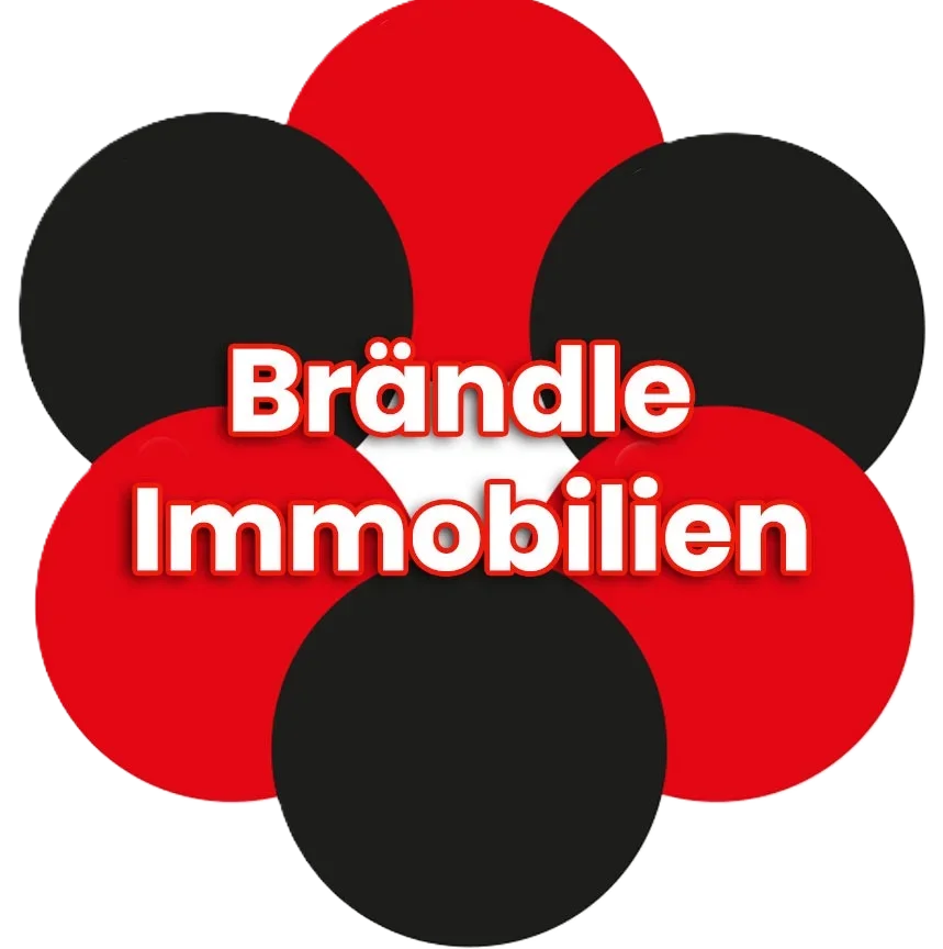 Logo Brändle Immobilien Nürtingen – Immobilienmakler