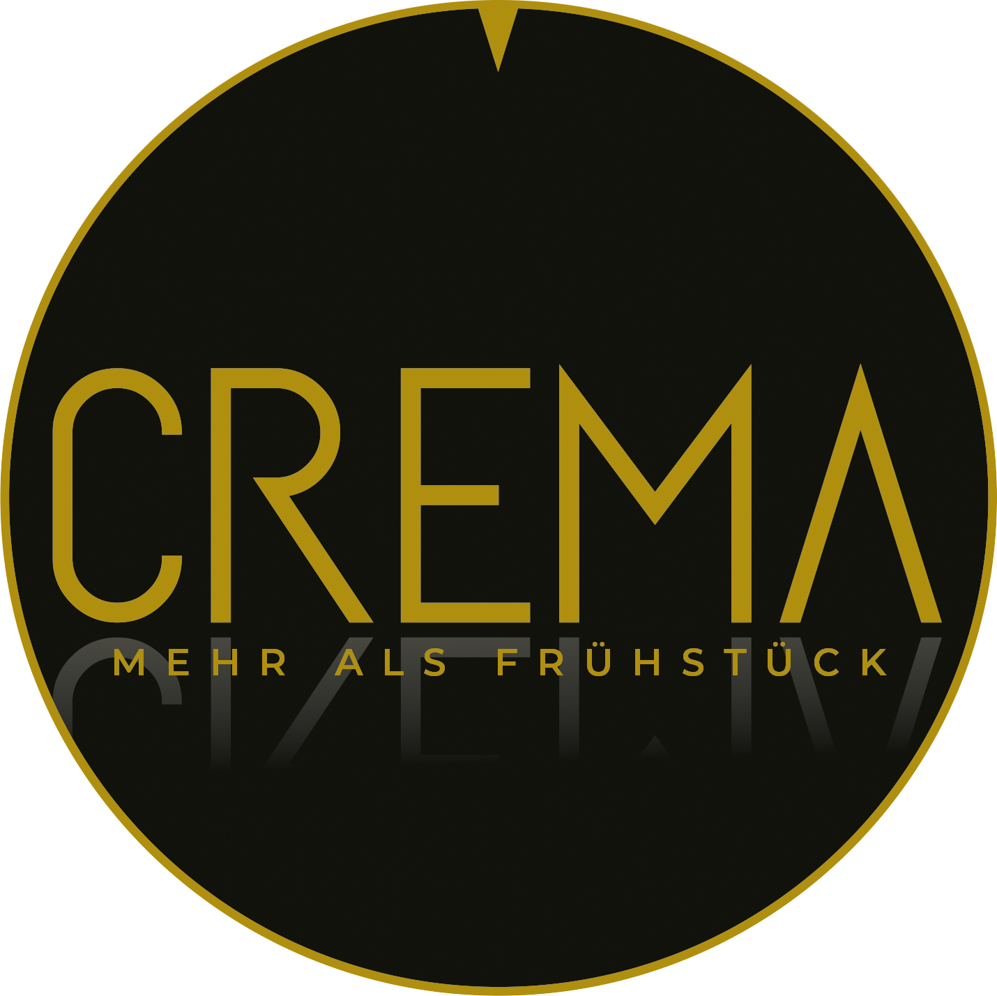 Crema Kirchheim – mehr als Frühstück