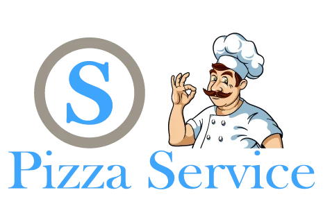 Logo Samy Pizza & Burger Aichtal – Lieferservice