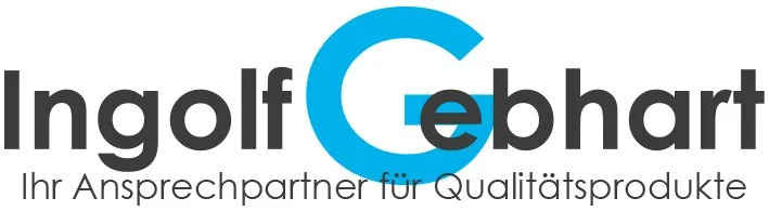 Logo Seniorenmobile Esslingen – Elektromobile für Senioren